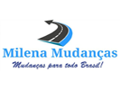 Milena Mudanças